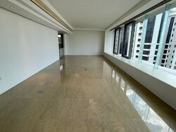 Ardmore Residence (D10), Condominium #582978441